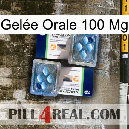 Gelée Orale 100 Mg viagra5